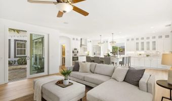 2337 Douglaston Gln, Escondido, CA 92026