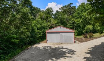 9163 Cole Ln, Aurora, IN 47001