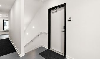 2231 Trillium Ln 22, Ann Arbor, MI 48104