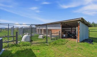 222 E Remington Rd, Athol, ID 83801