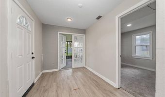 310 Cordova Rd, Auburndale, FL 33823