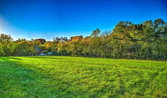 Ridge Circle Rd, Andersonville, TN 37705