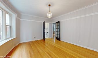 8226 S May St 1, Chicago, IL 60620