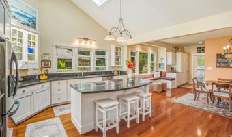 6165- A WAIPOULI Rd, Kapaa, HI 96746