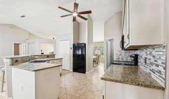 1730 IMPERIAL PALM Dr, Apopka, FL 32712