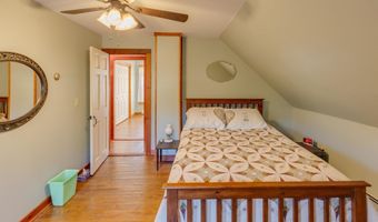 59 Parker Rd, Carroll, NH 03598