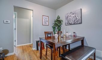 10364 Sr 48, Aurora, IN 47001