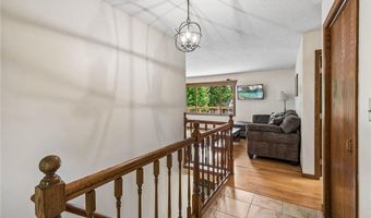 12725 Ethelton Way, Apple Valley, MN 55124
