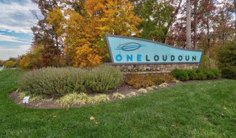 20285 NEWFOUNDLAND Sq, Ashburn, VA 20147