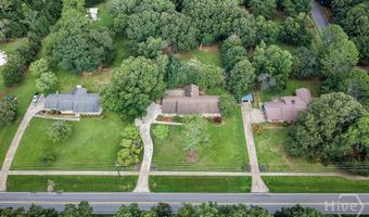 1035 Whit Davis Rd, Athens, GA 30605