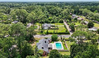 819 Sixth Ave, Albany, GA 31701