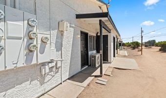576 N SAN MARCOS Dr 5, Apache Junction, AZ 85120