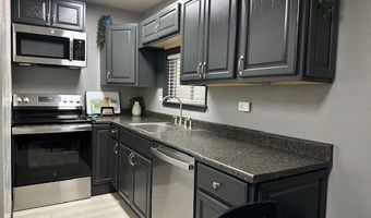 517 Hopi Pl, Boulder City, NV 89005