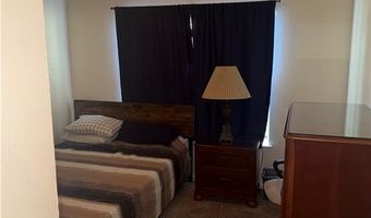 447 W LONGLEAF Dr 806, Auburn, AL 36832