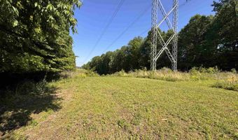 306 Carver Ln, Bedford, IN 47421