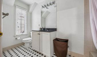 839 FOXFIELD Rd, Ambler, PA 19002
