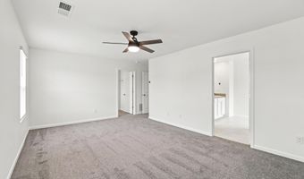 6053 Beadlow St, Aiken, SC 29801