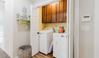 106 Westlake Cir, Americus, GA 31709