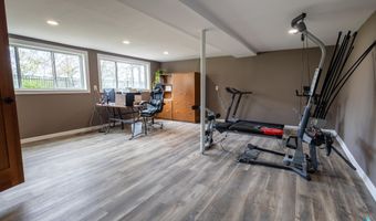 29594 472nd Ave, Beresford, SD 57004