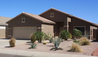 11816 W WINDSOR Ave, Avondale, AZ 85392