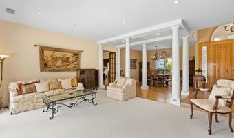 2281 Corner Creek Ln, Fallbrook, CA 92028