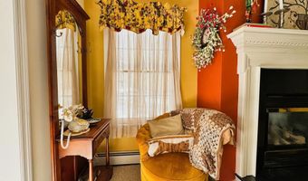 358 Birch Grv, Arlington, VT 05250