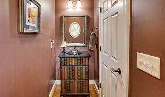 1949 Horse Carriage Ln, Asheboro, NC 27205