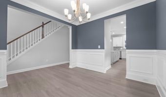 120 Pungo Ln 506, Aberdeen, NC 28315