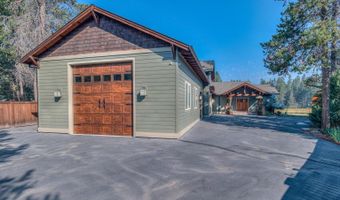 56081 Snow Goose Ct, Bend, OR 97707