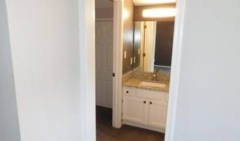 502 Plymouth Ln 502, Alpharetta, GA 30009