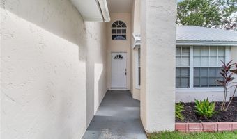 1635 SAILPOINT Dr, Bartow, FL 33830
