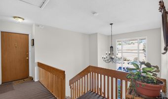 14 Riverview Dr 14, Bridgeport, CT 06604