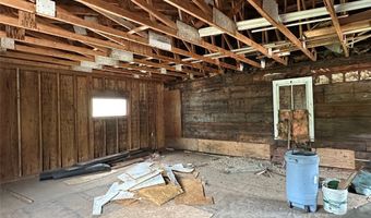 5249 State Route 21, Alfred, NY 14803