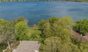 2808 Government Point Rd NE, Alexandria, MN 56308