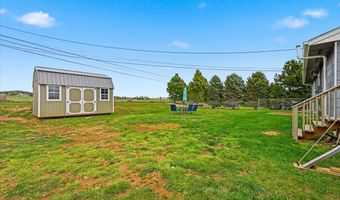8145 Timberline Rd, Blackhawk, SD 57718