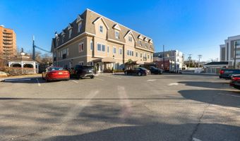 25 First Ave 101, Atlantic Highlands, NJ 07716