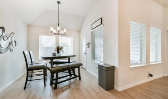 248 Eagleville Dr, Alvin, TX 77511