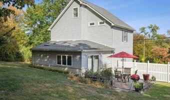 78 Main St, Bayonne, NJ 07035