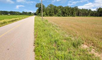 Smithfield Rd, Atmore, AL 36502
