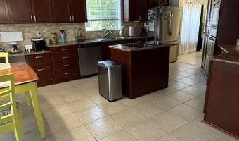 428 Seawane Cir, Auburndale, FL 33823