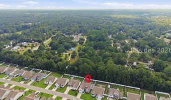 383 Station Pkwy, Bluffton, SC 29910