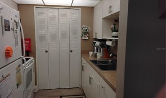 1235 S HIGHLAND Ave 3-102, Clearwater, FL 33756