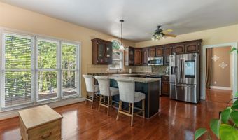 109 KINGSLEY Cir, Alabaster, AL 35007