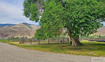 504 N Hwy 93, Carmen, ID 83462