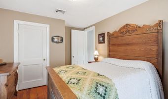 104 N MAIN St, Boonsboro, MD 21713