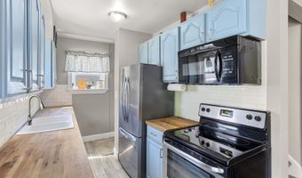 902 E FREMONT St, Appleton, WI 54915