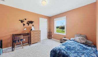 4511 State Road 8, Auburn, IN 46706