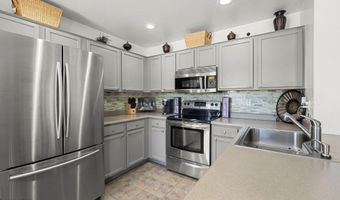 5133 E JUANA Ct, Cave Creek, AZ 85331