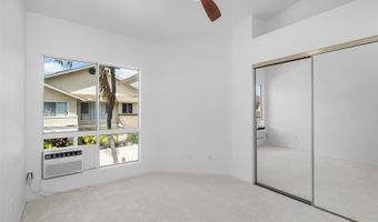 91-988 Laaulu Street 34B, Ewa Beach, HI 96706