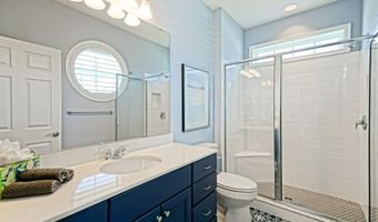 33697 HALFORD Cir, Lewes, DE 19958